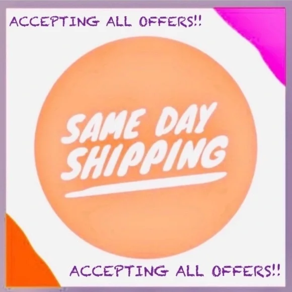 ACCEPTING ALL OFFERS TODAY - Picture 3 of 3